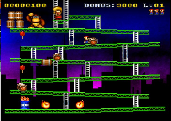 JAG64 Classic Kong 03 (600 x 416).jpg